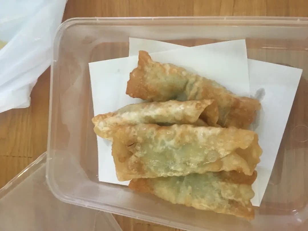 鹿良便當 photo 5
