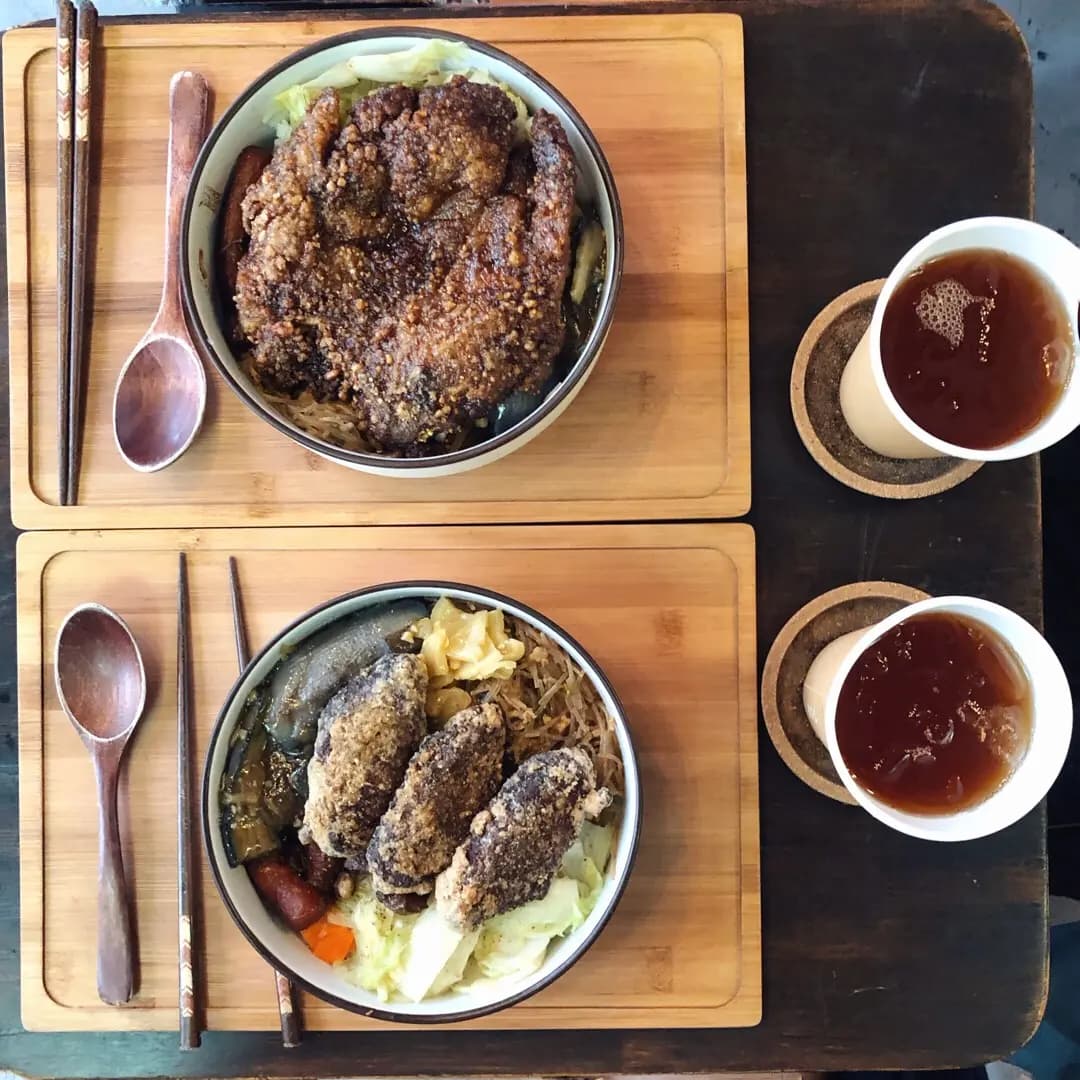 那個ㄋㄚˋ ㄍㄜ photo 7