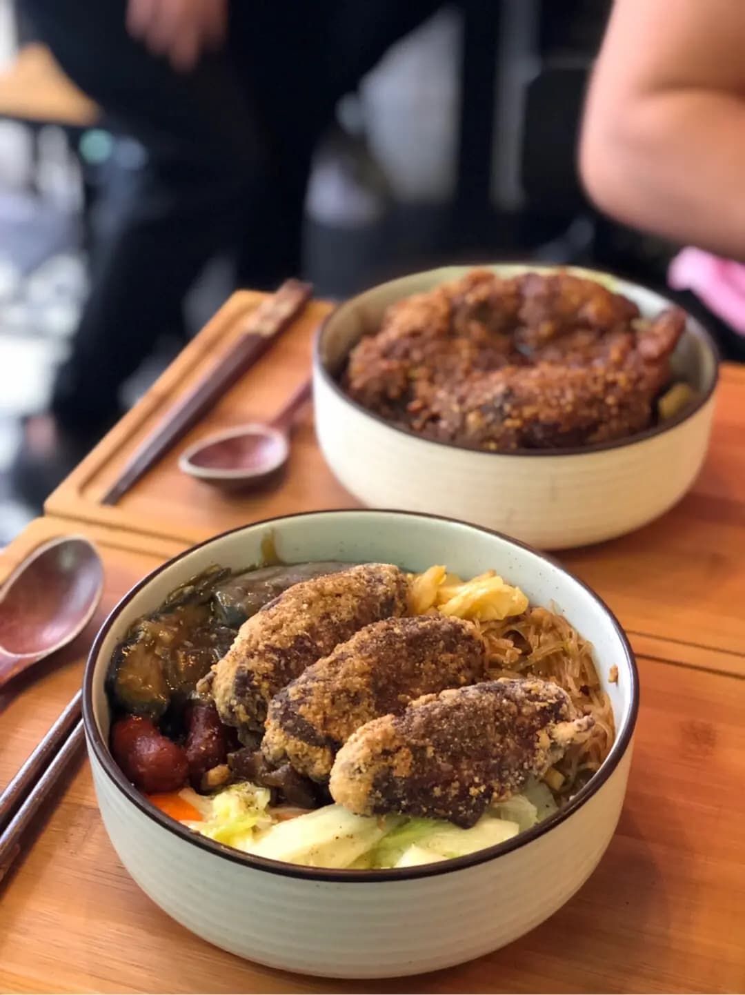 那個ㄋㄚˋ ㄍㄜ photo 8