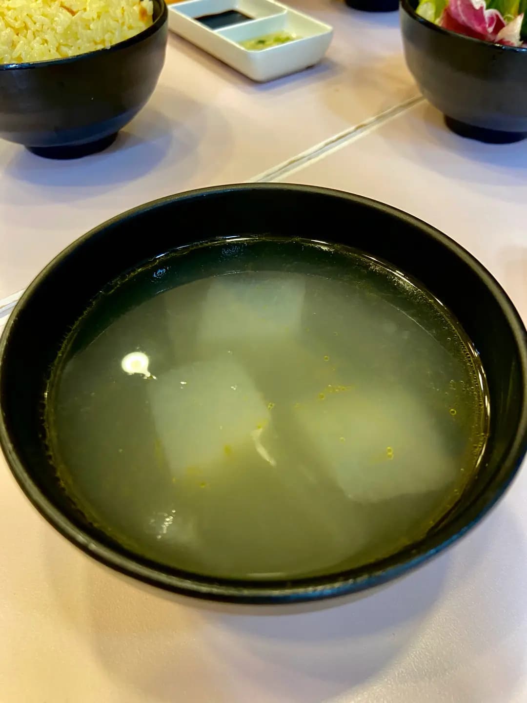 海南 photo 5