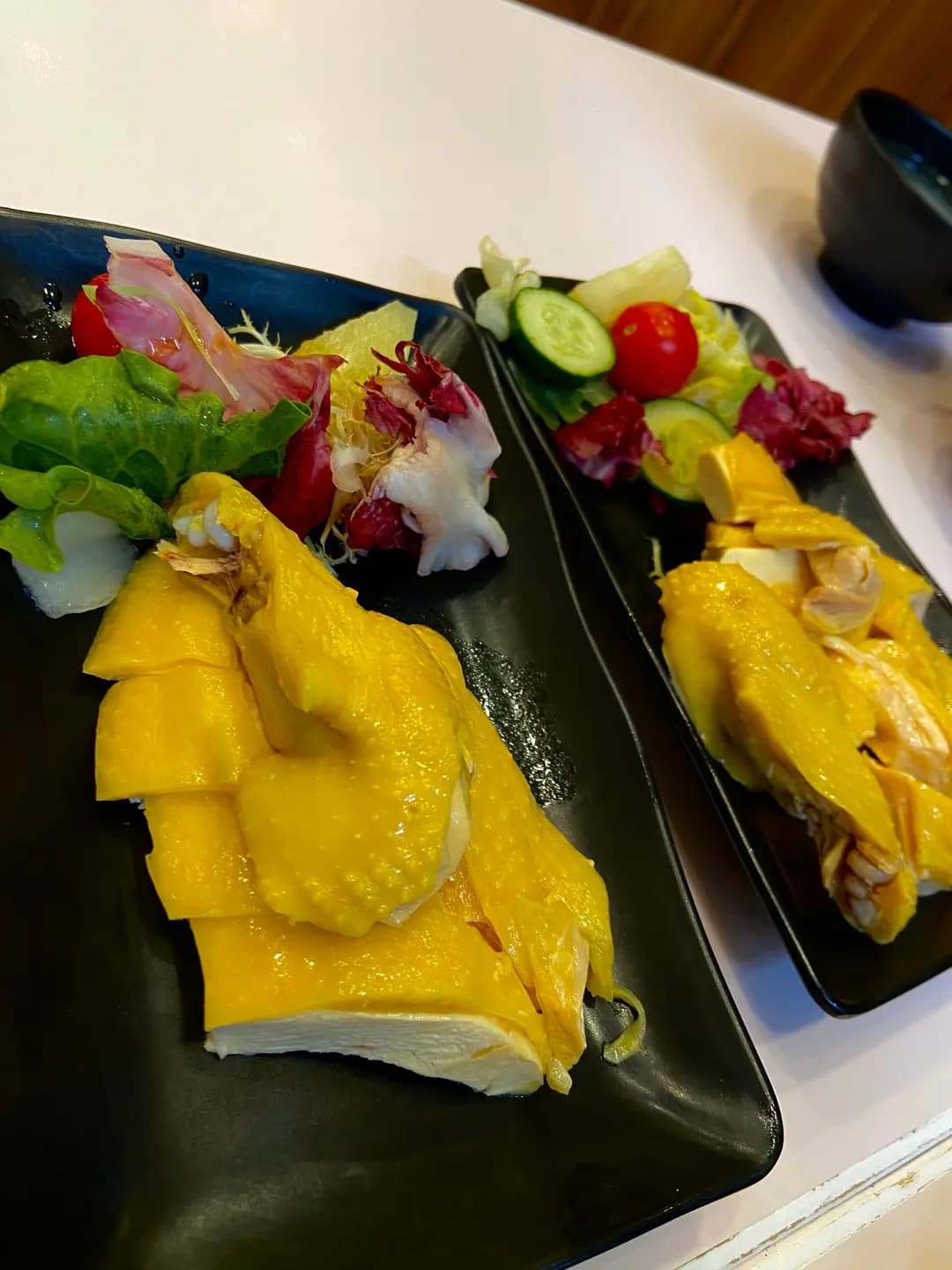 海南 photo 2