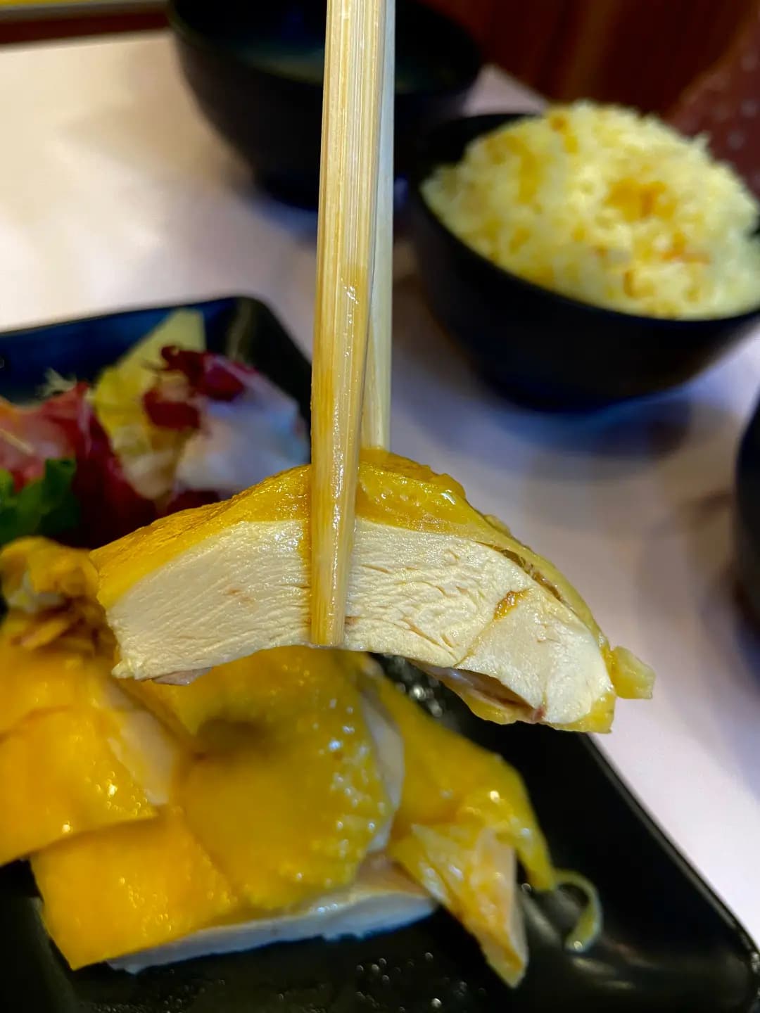 海南 photo 6