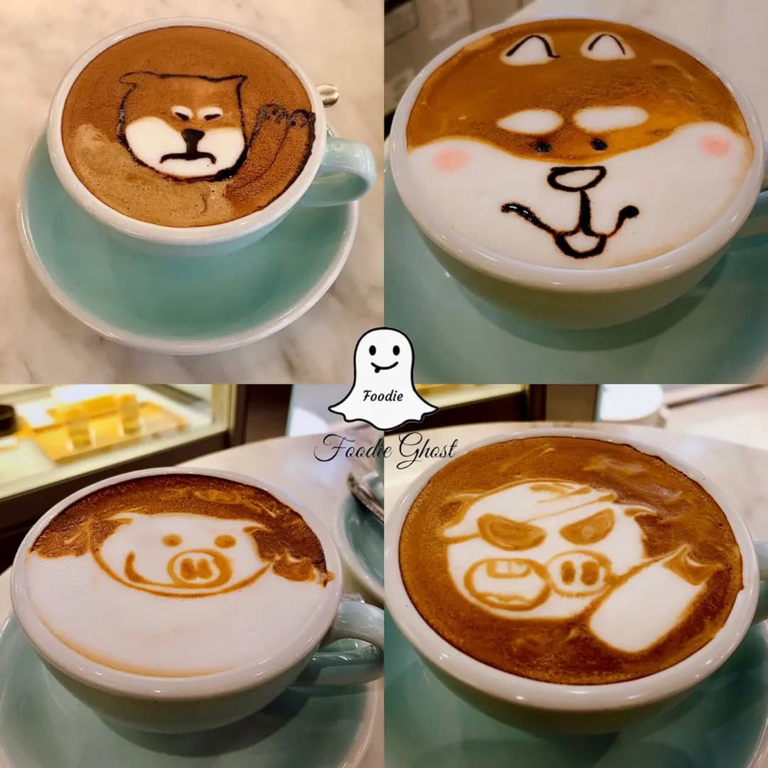 Cs' Bakery photo 5