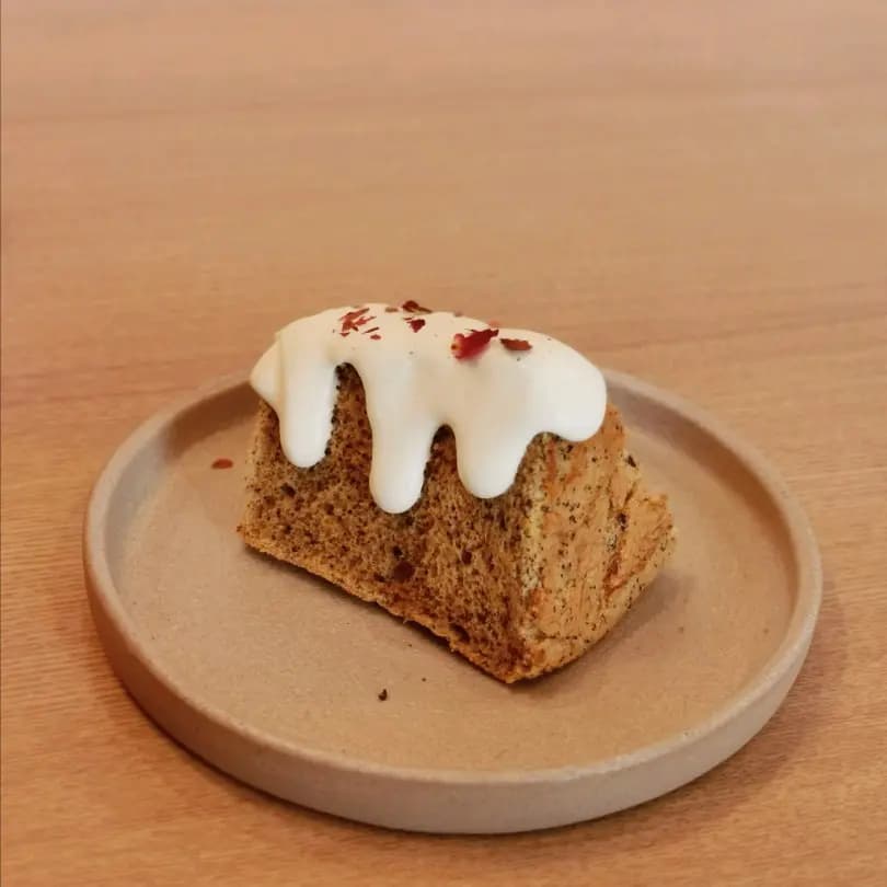 JOMO Kitchen & Health Hub photo 5