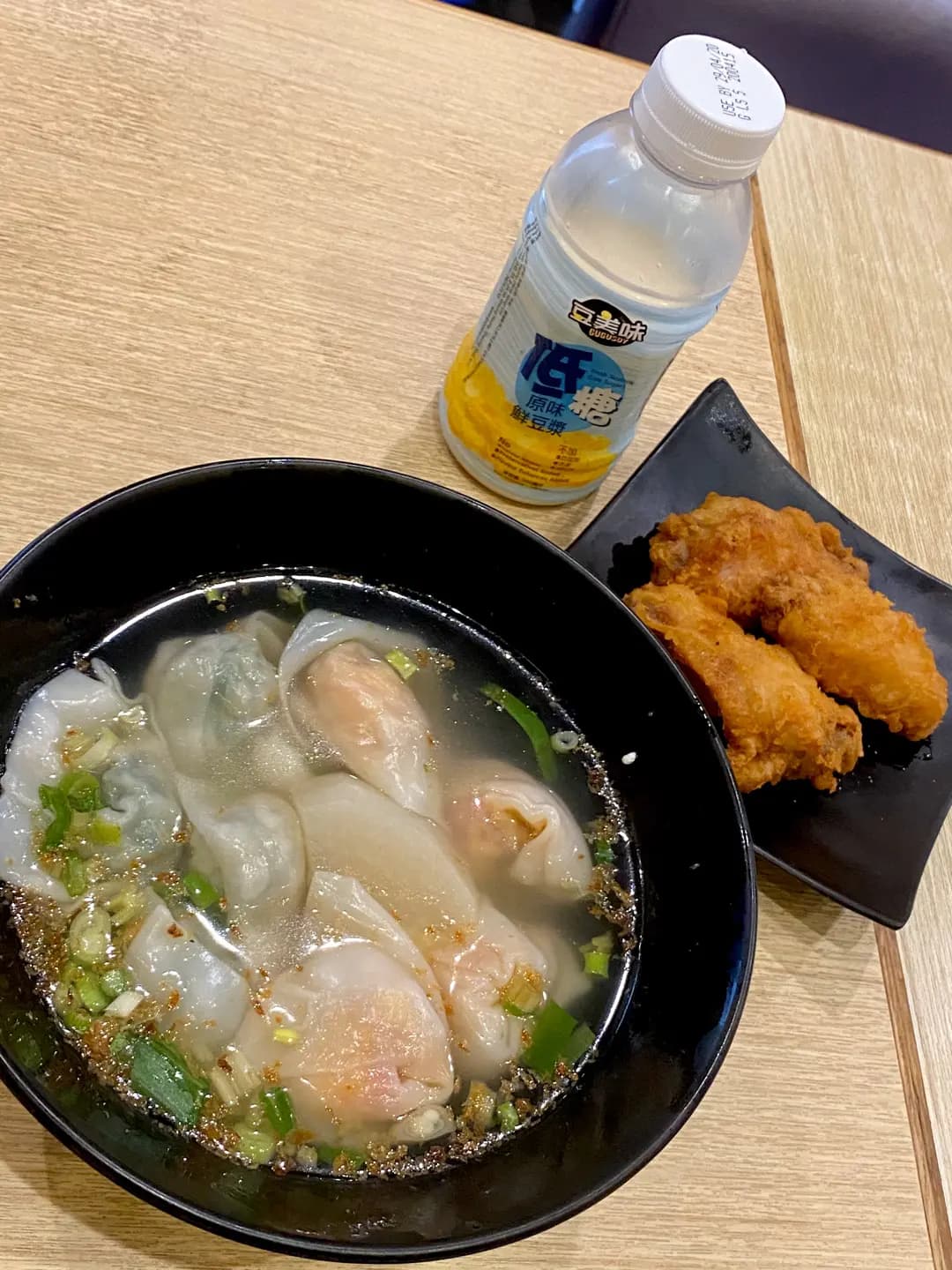 天園餃子 (北帝街) photo 6