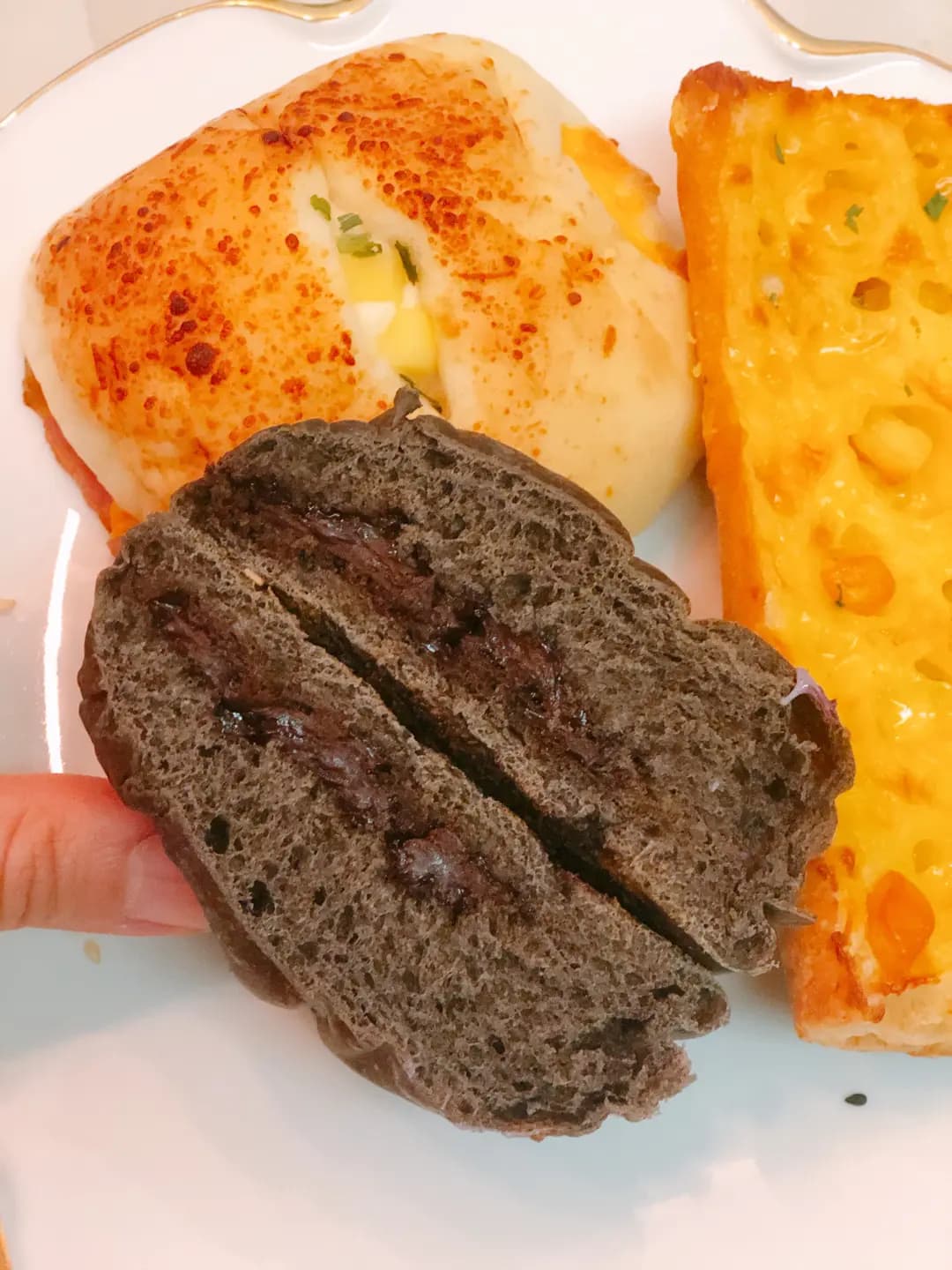享樂烘焙 photo 8
