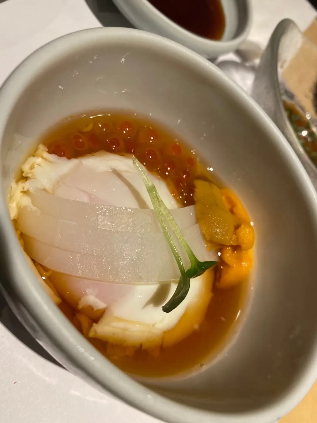 壽司喰 photo 8