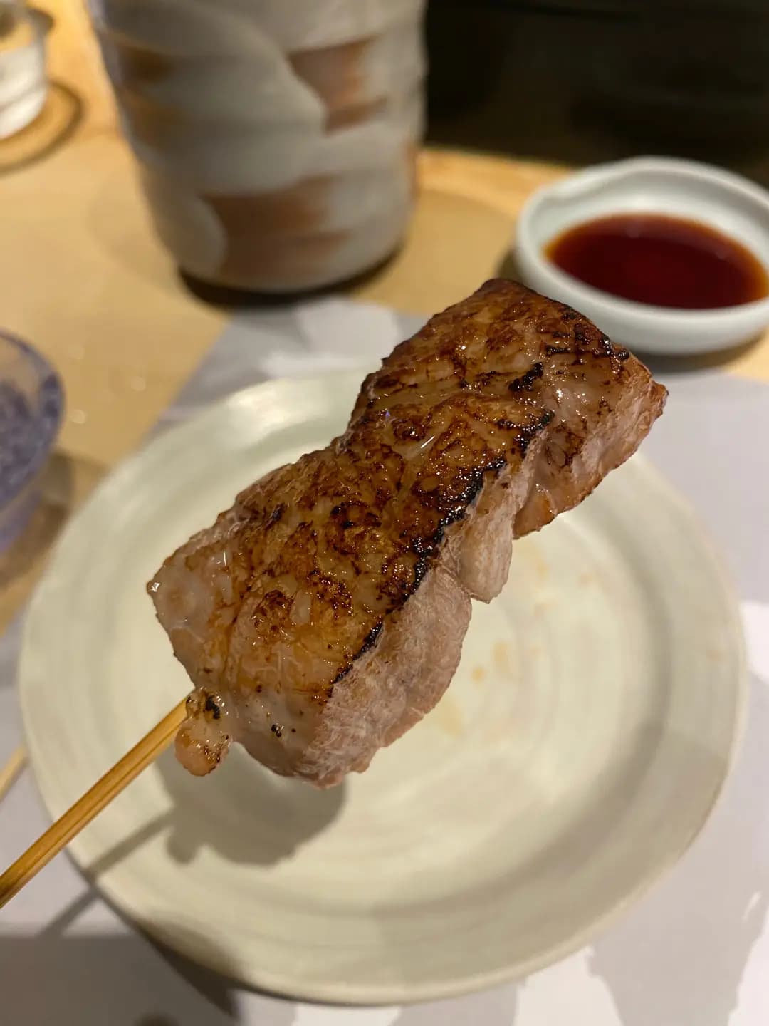 壽司喰 photo 5