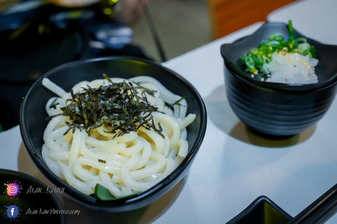 海之日日本料理 photo 5