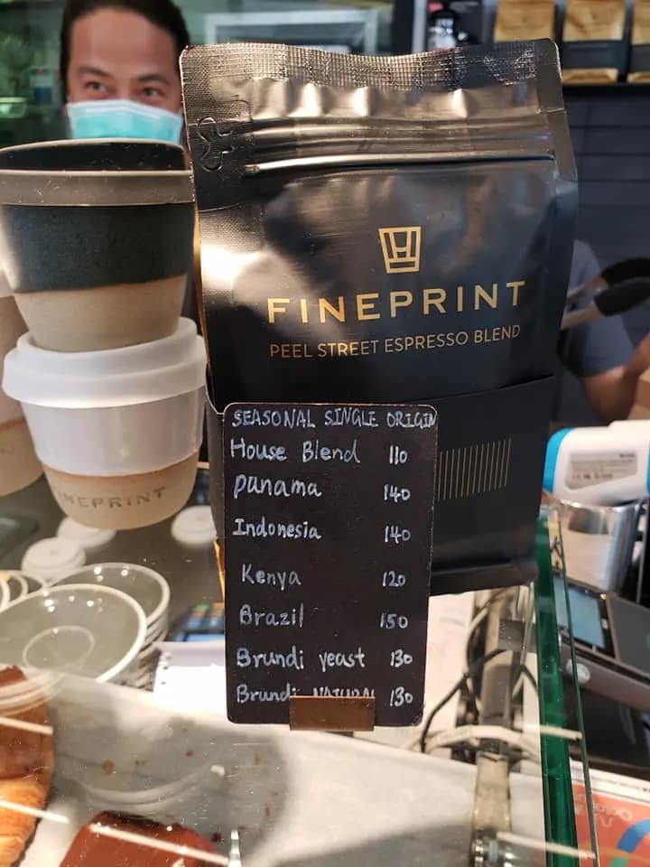 Fineprint photo 8