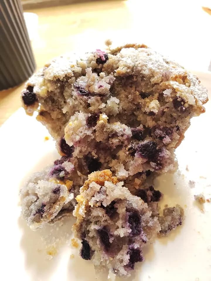 Fineprint photo 5