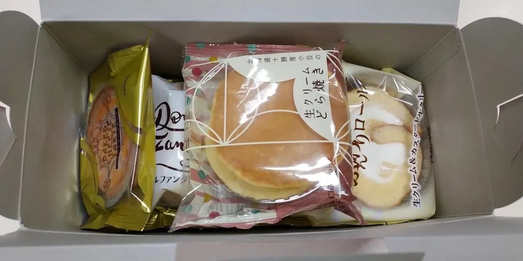 Châteraisé (東薈城名店倉) photo 6