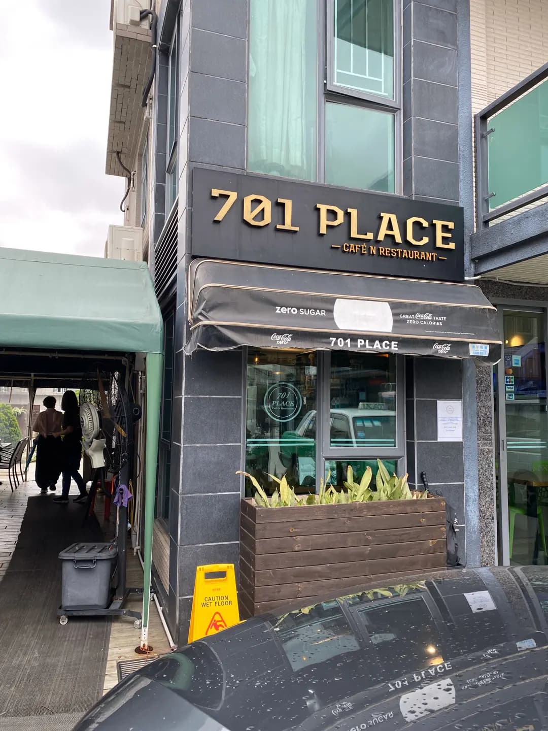 701 Place photo 7