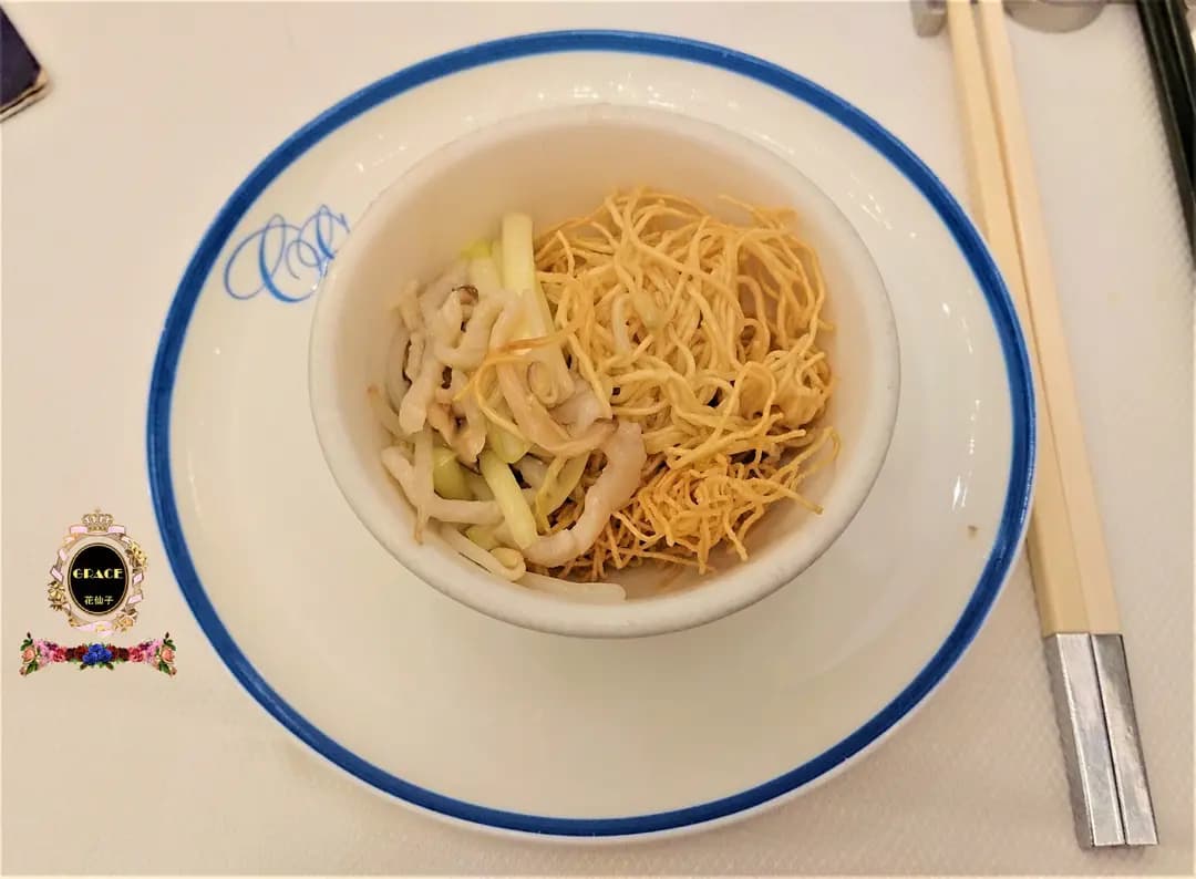 潮庭 (將軍澳中心) photo 8
