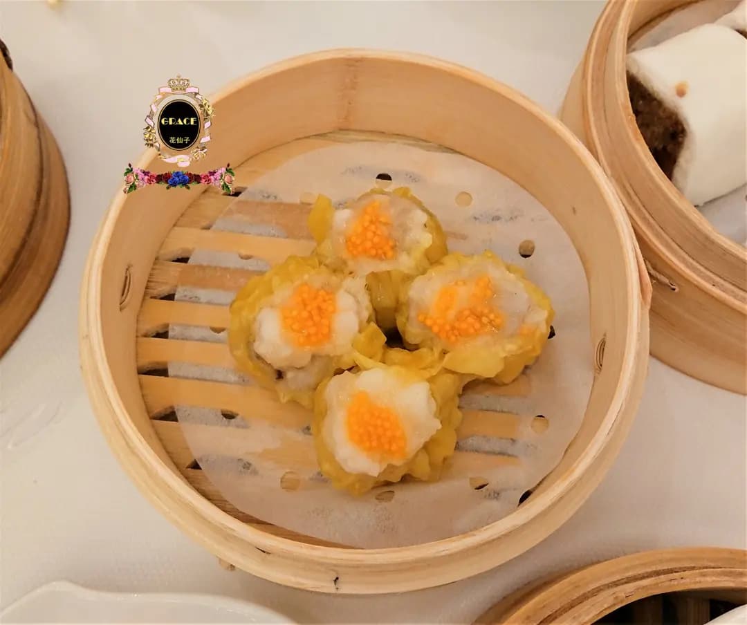 潮庭 (將軍澳中心) photo 4