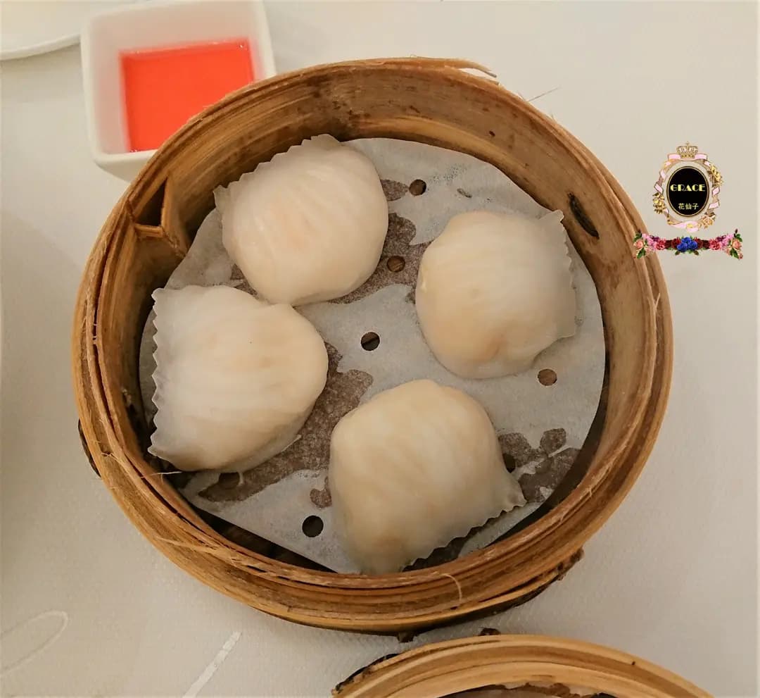 潮庭 (將軍澳中心) photo 5