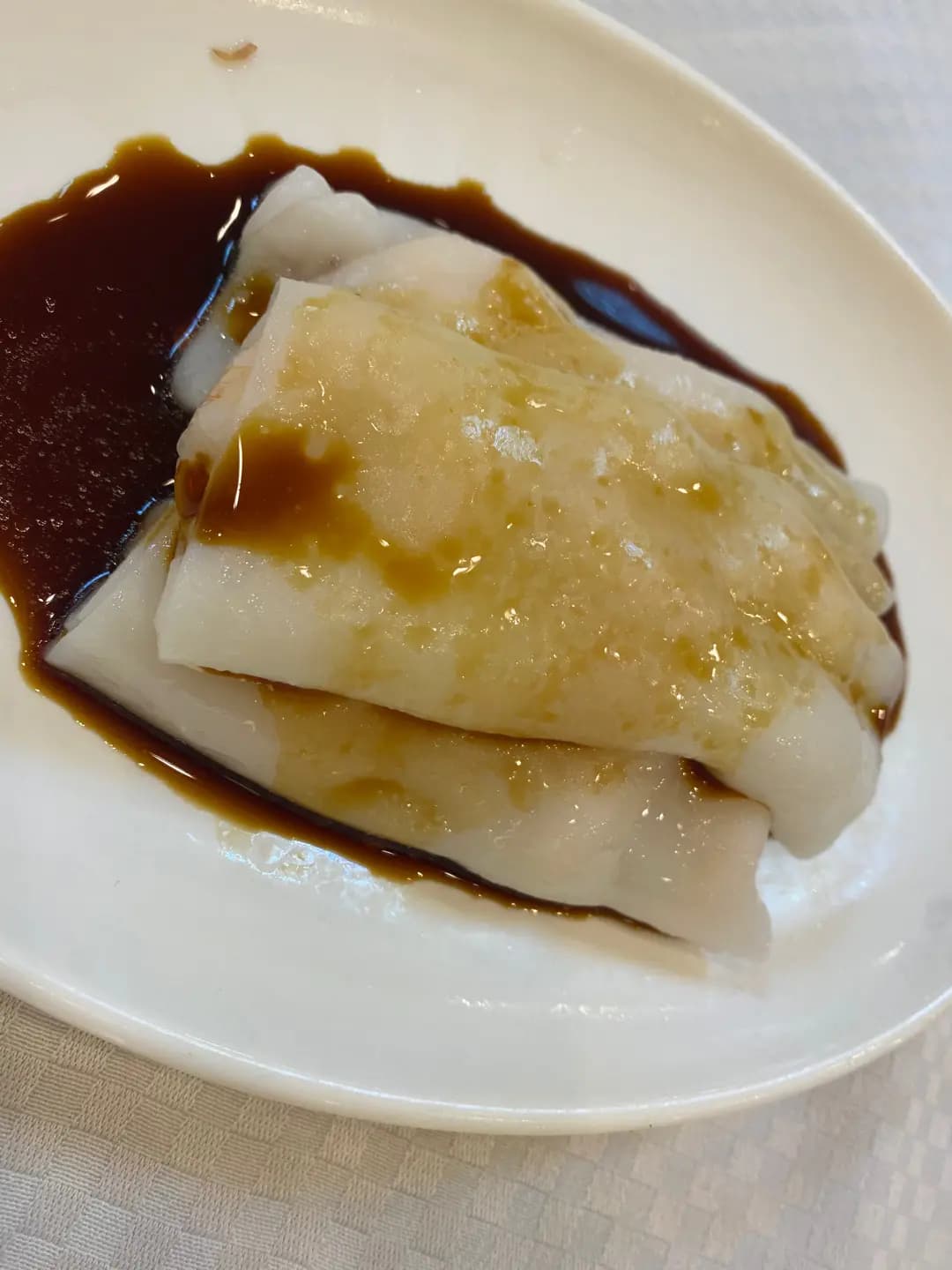 龍順軒海鮮酒家 photo 1