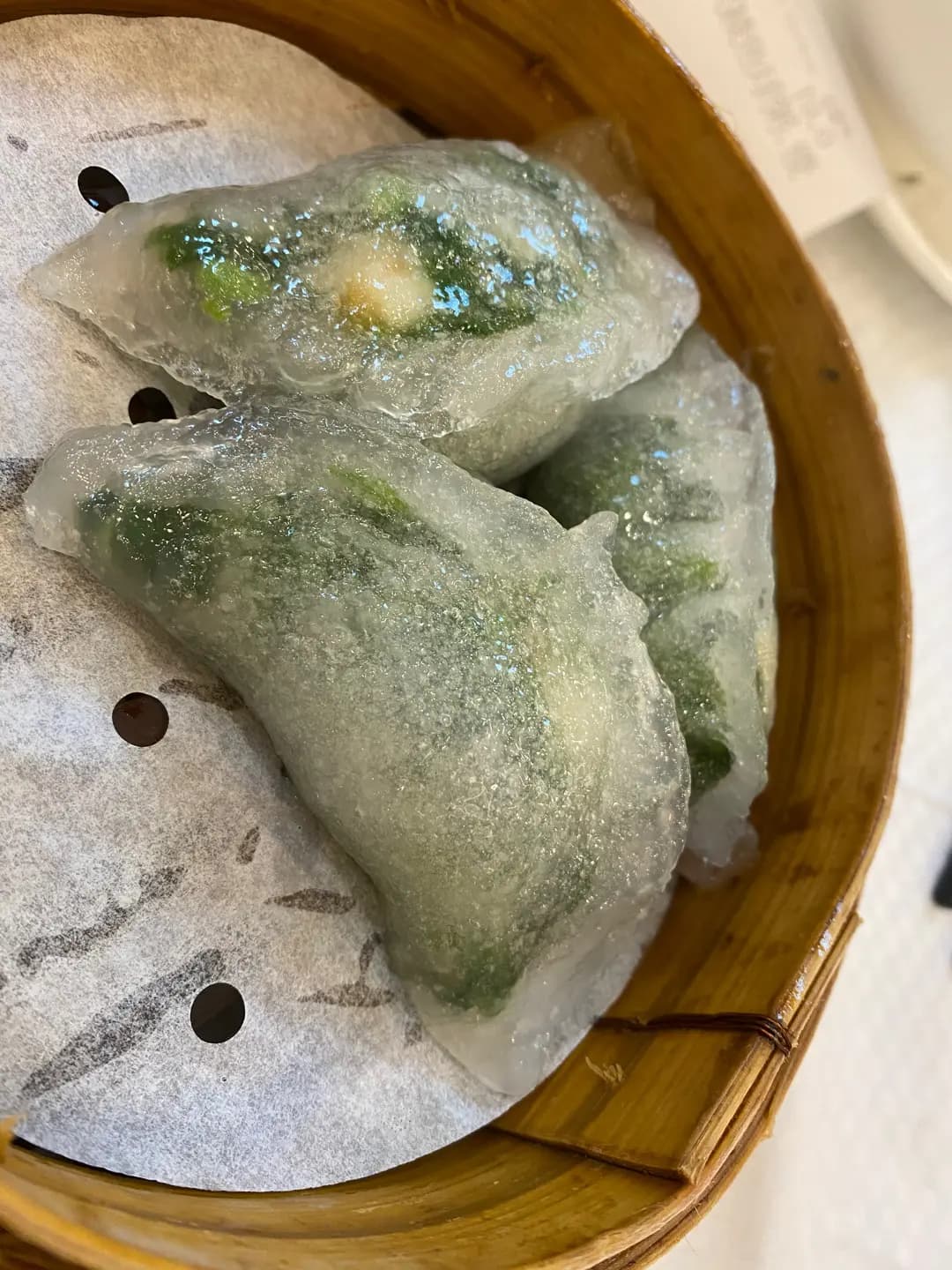 龍順軒海鮮酒家 photo 3