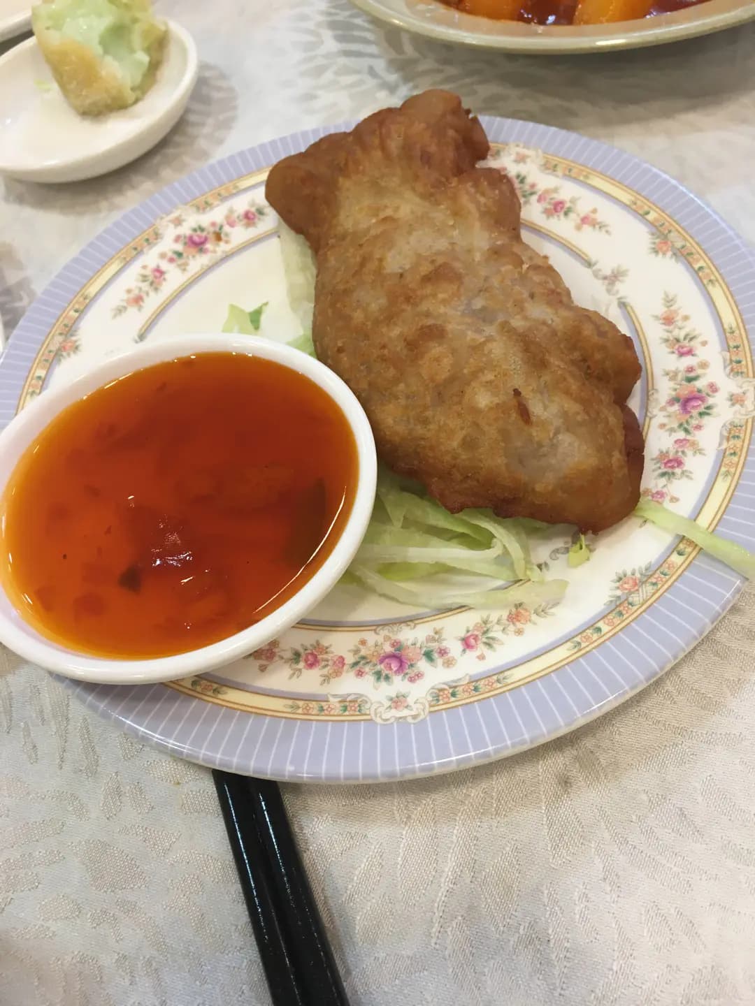 翠蓮素食 photo 4