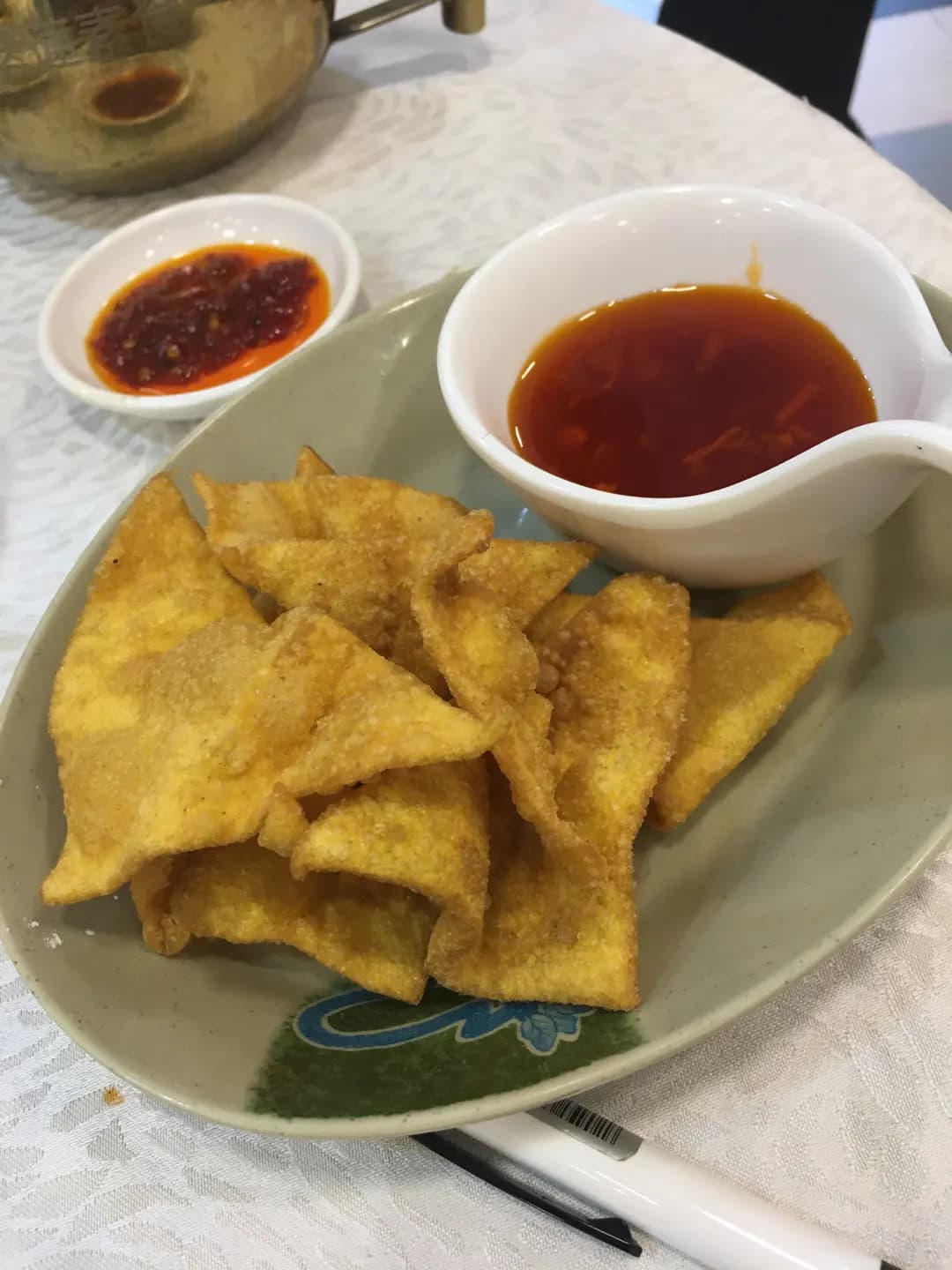 翠蓮素食 photo 5
