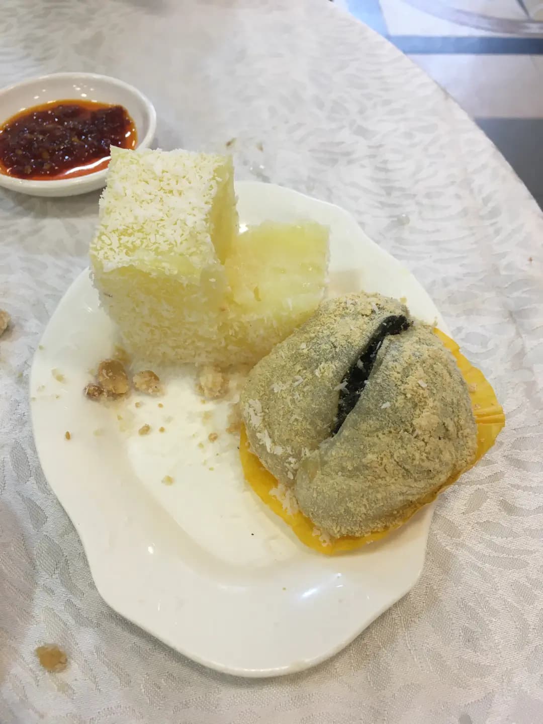 翠蓮素食 photo 8