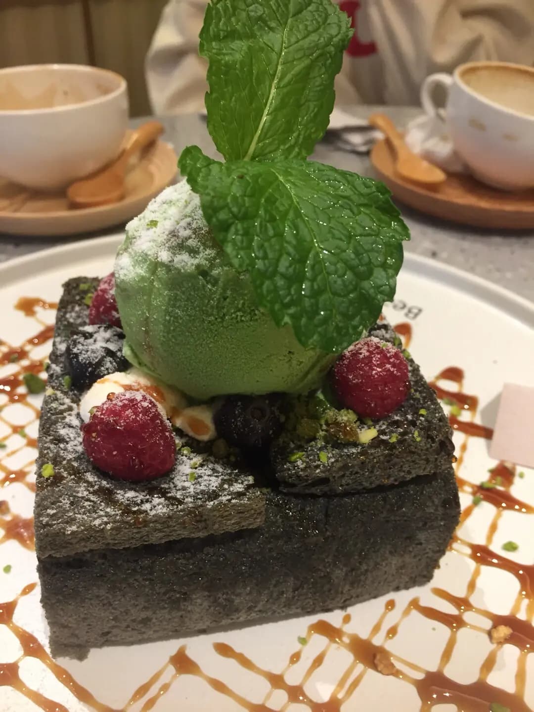荳子 (德福廣場1期) photo 1