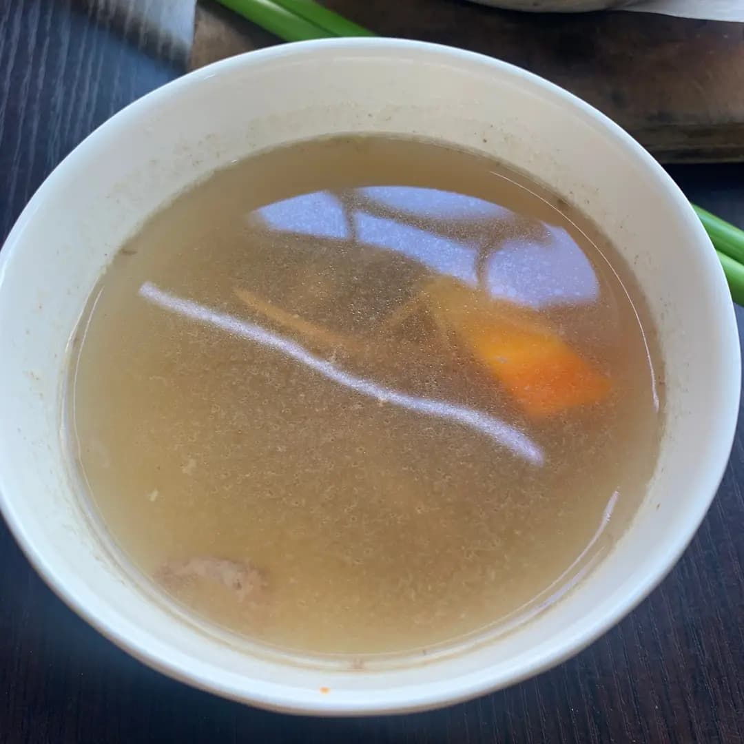 岐記 photo 8