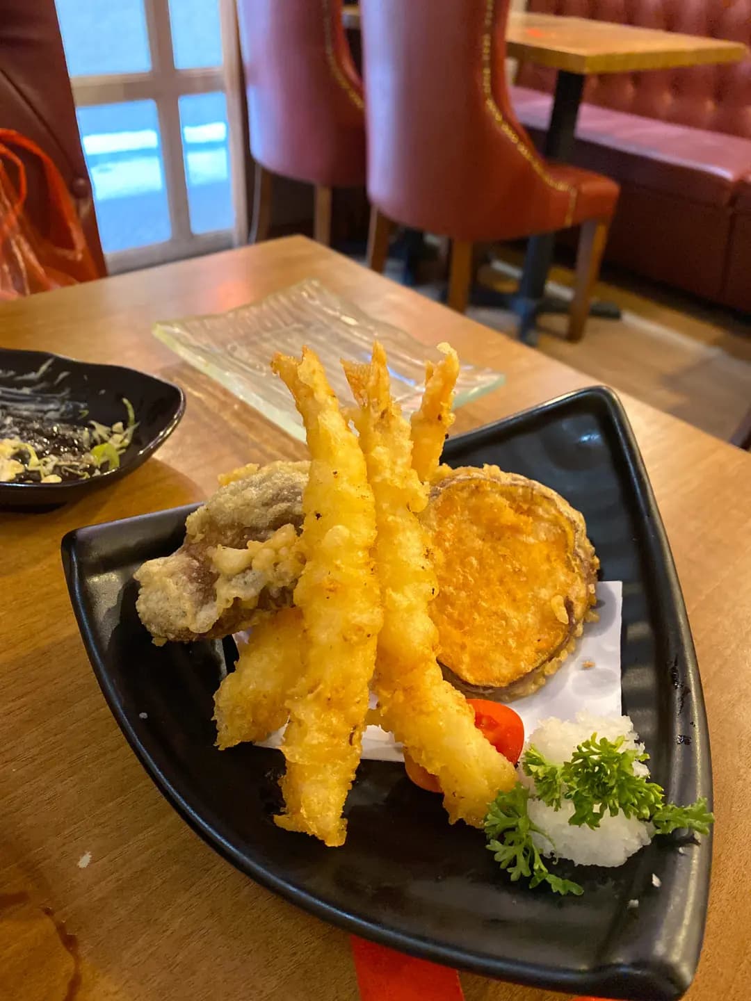 鶴和風料理 photo 8