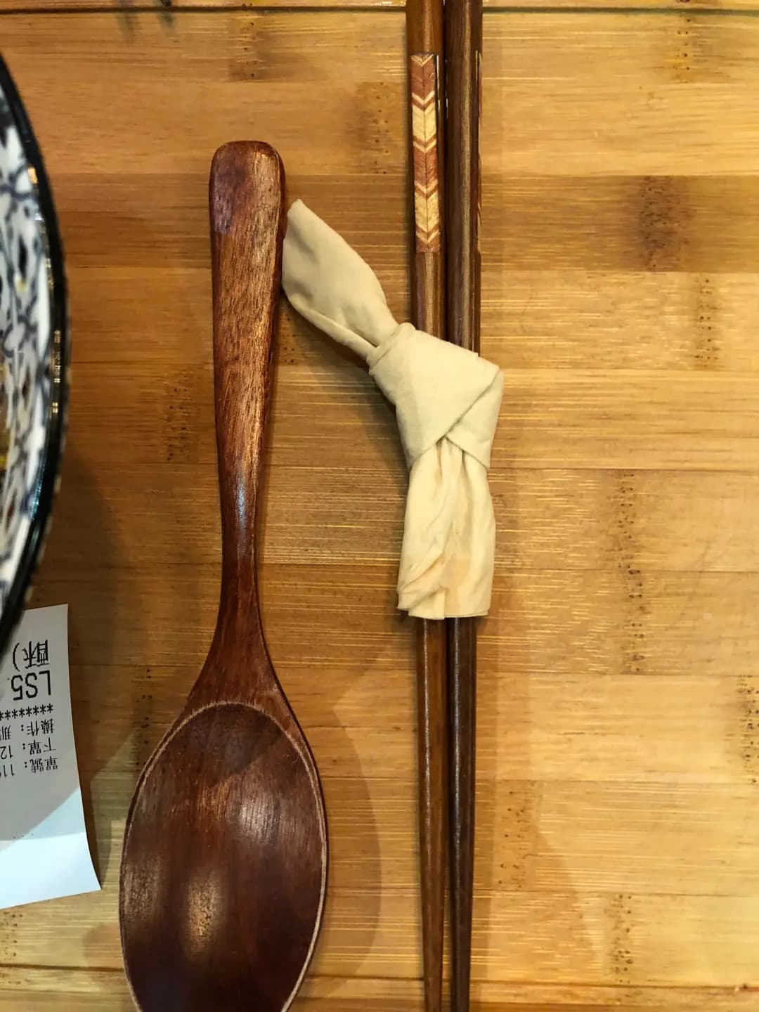 那個ㄋㄚˋ ㄍㄜ photo 6