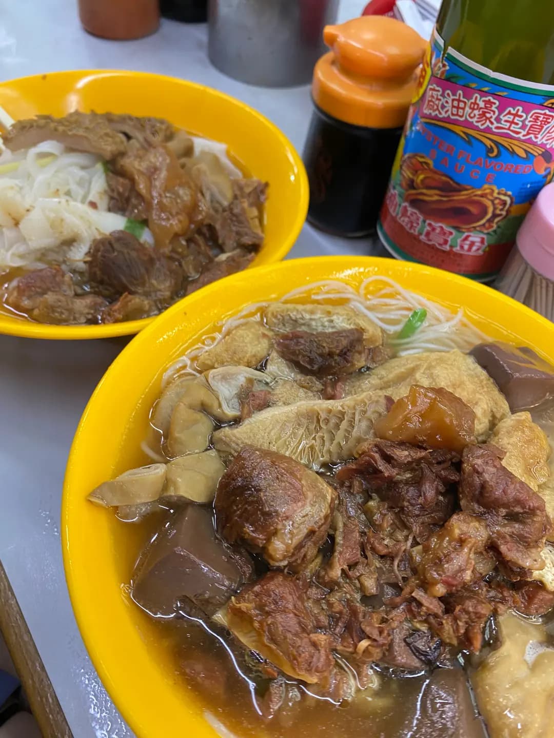 唐記粉麵小食 photo 3
