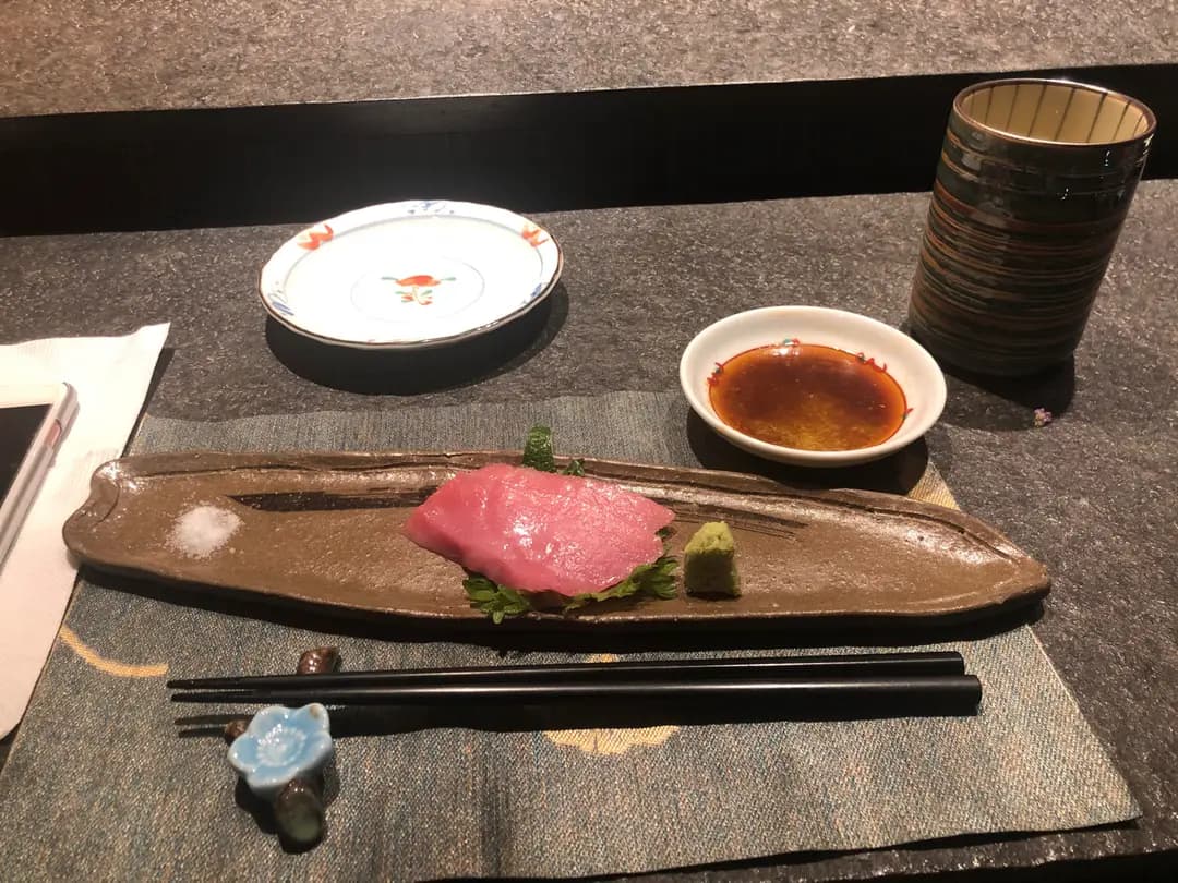 寿々乃 photo 8