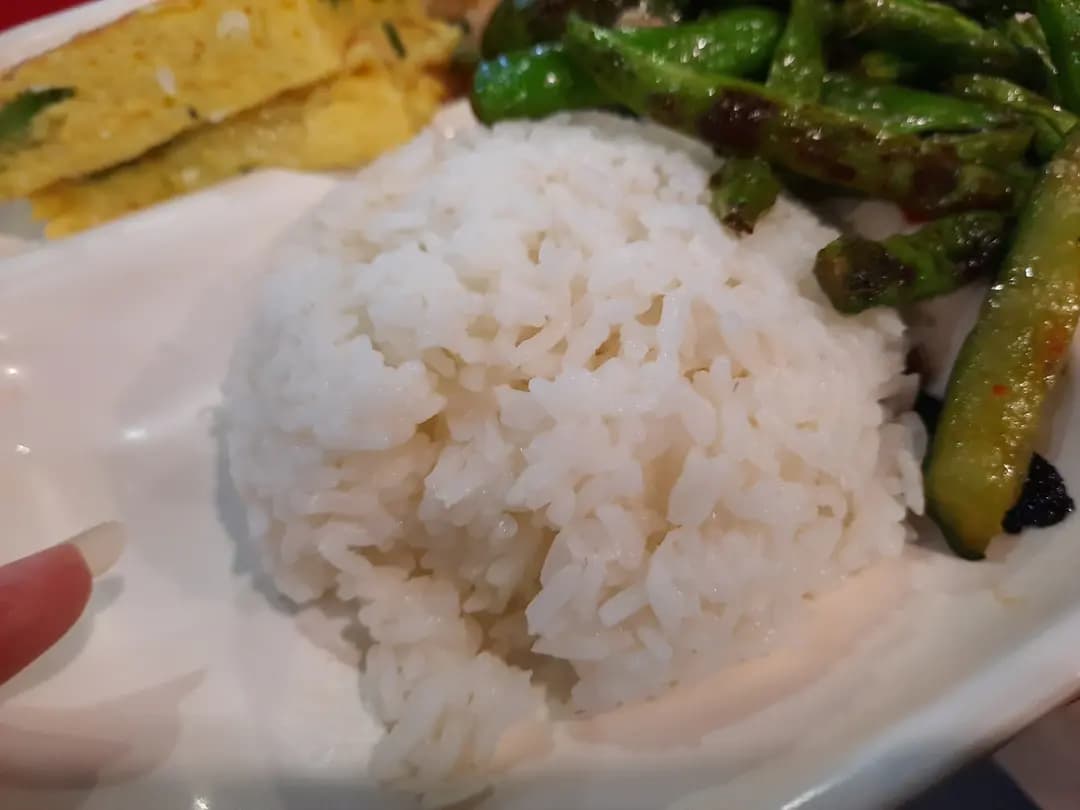 同樂素食 photo 3
