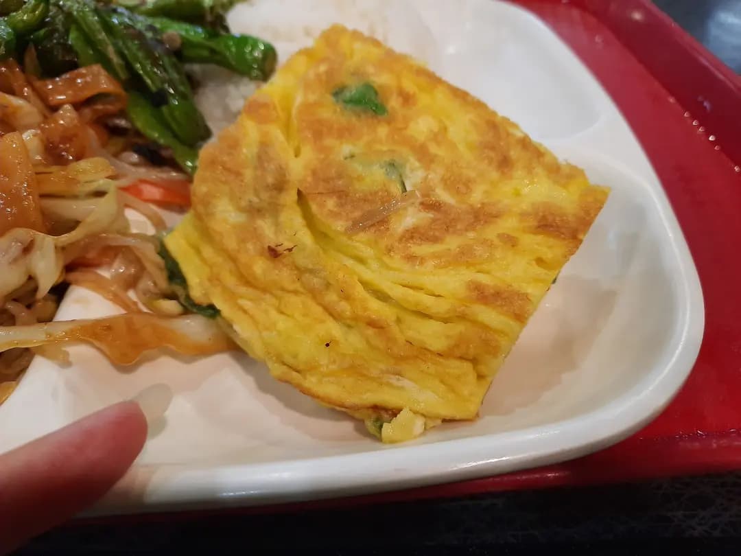 同樂素食 photo 8