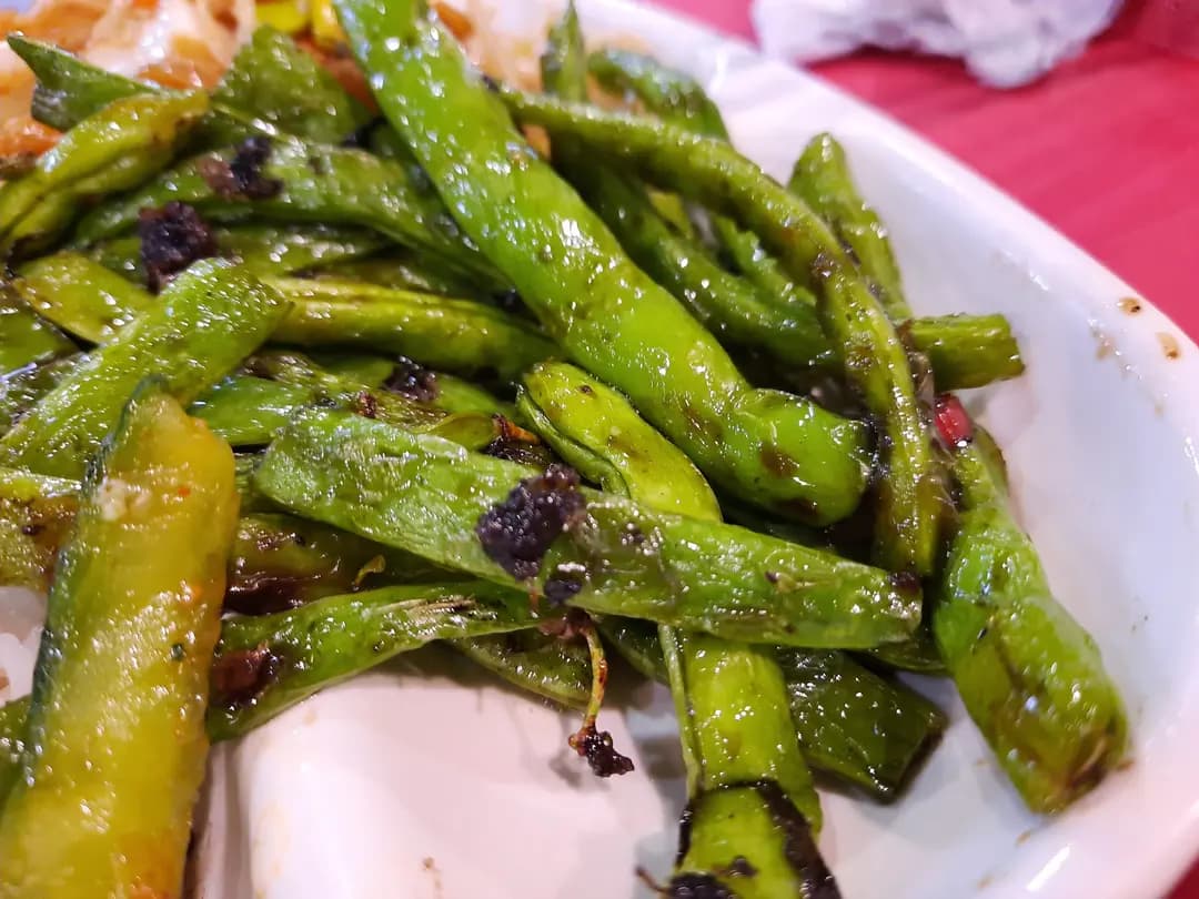 同樂素食 photo 2