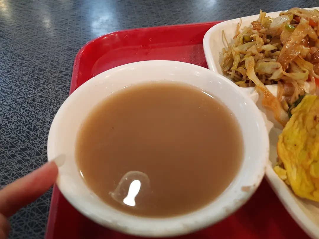 同樂素食 photo 5