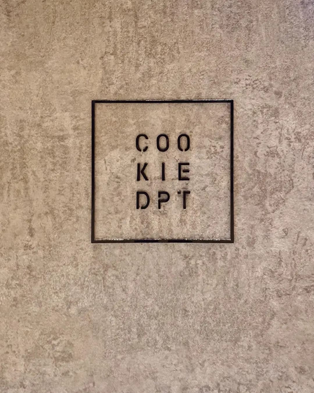 COOKIE DPT photo 7