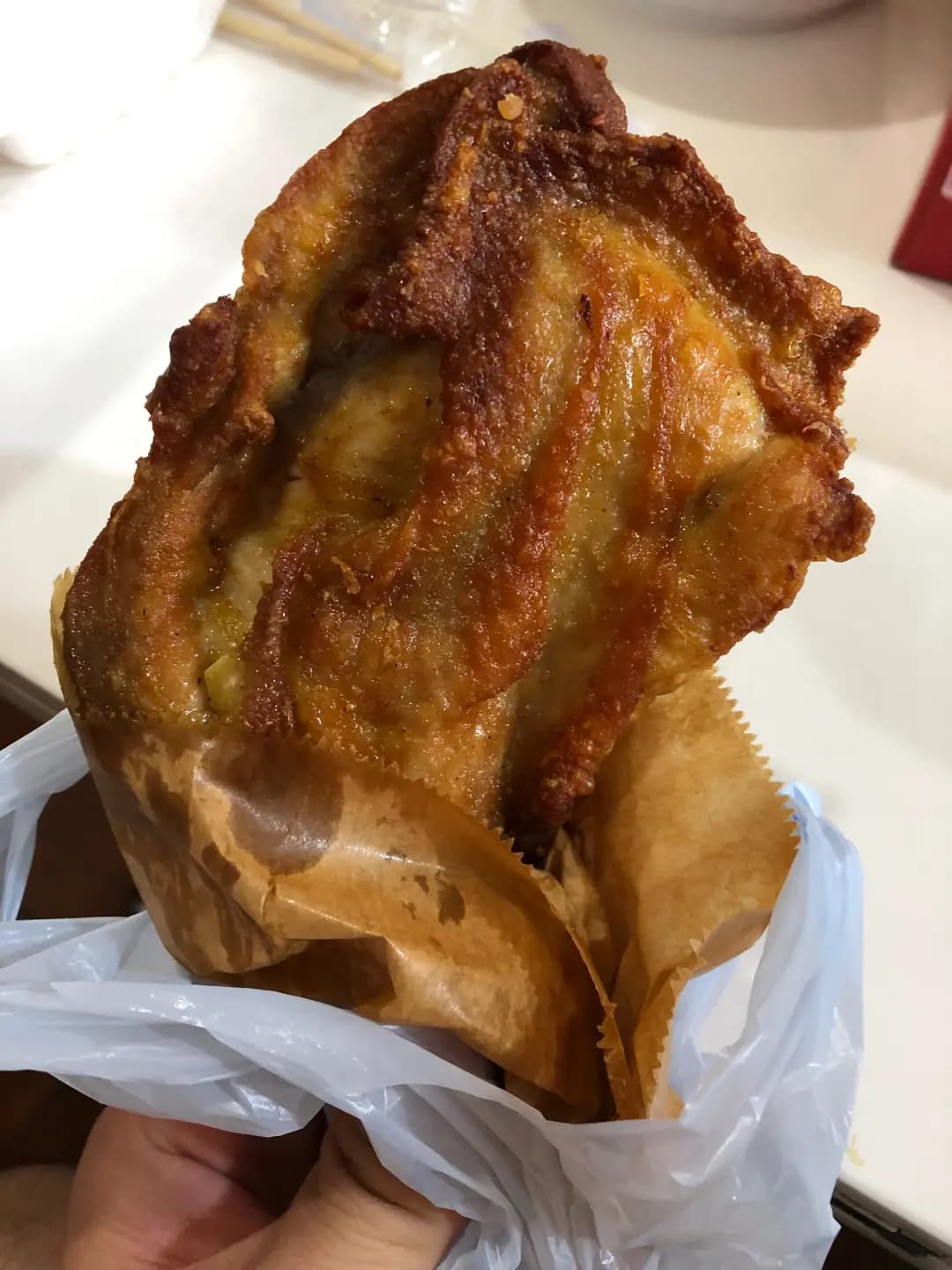 心思思美食店 photo 5