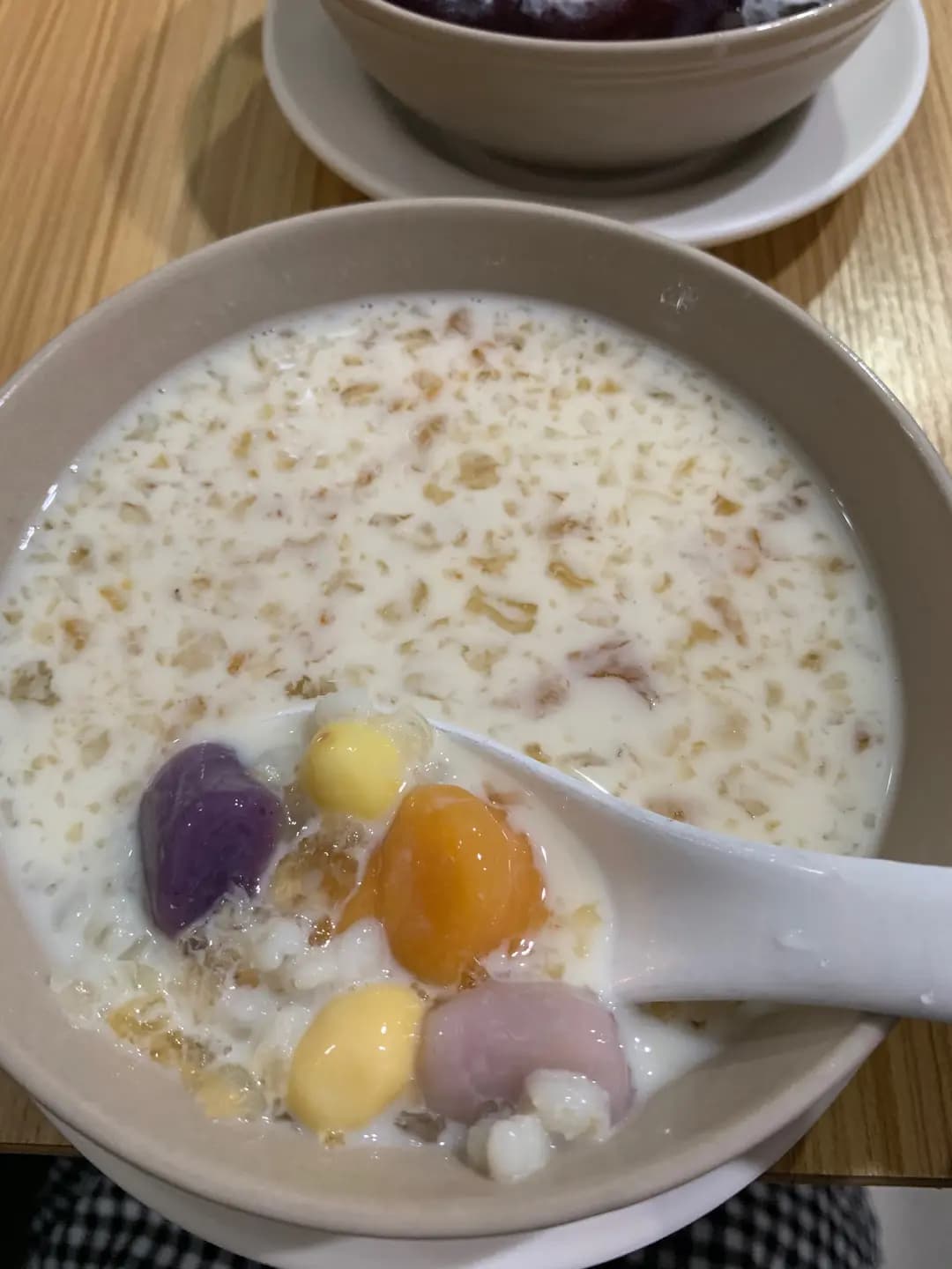 嚐糖 photo 4