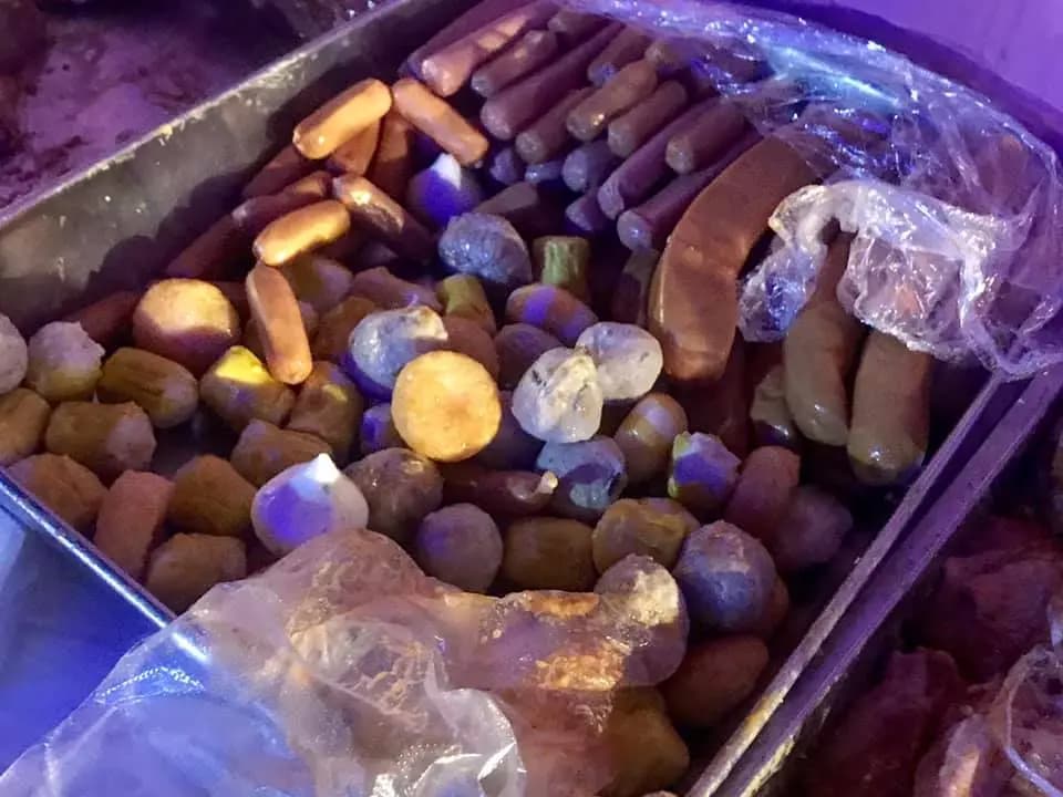 鄉村會221私房菜 photo 3