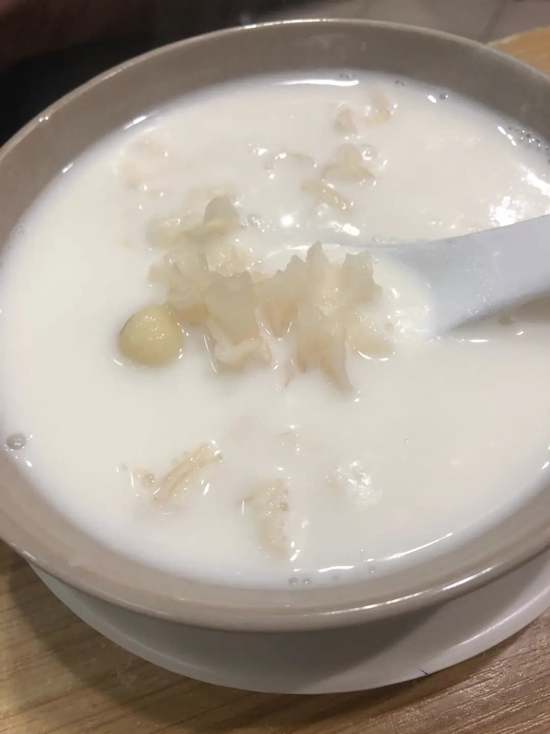 嚐糖 photo 3