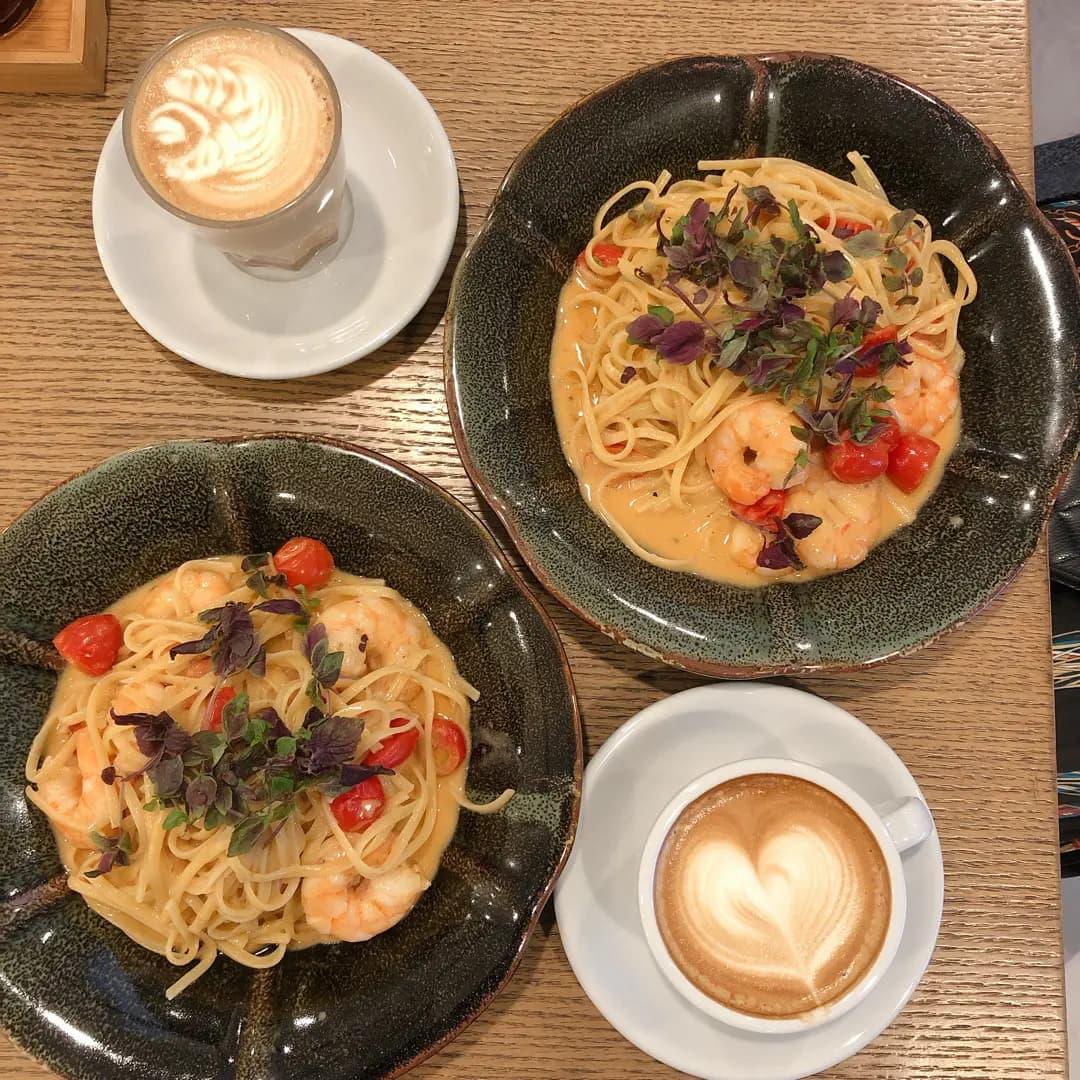 CoCo Espresso photo 3