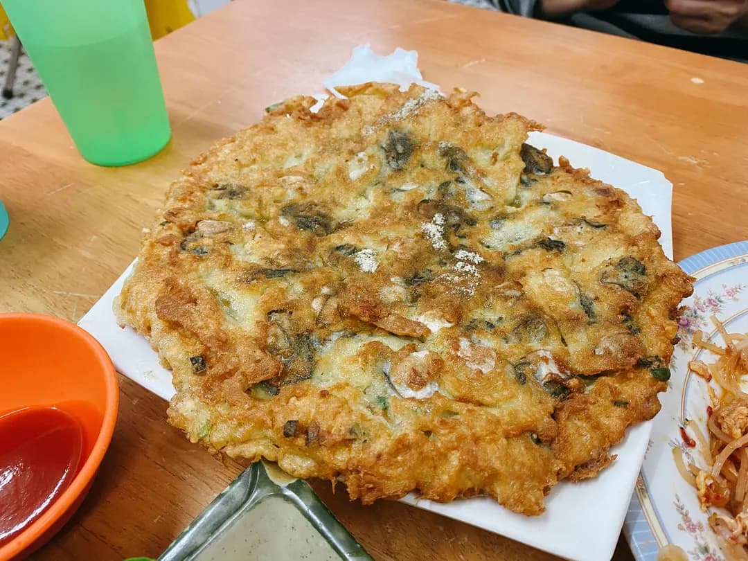 點姐泰菜 photo 8