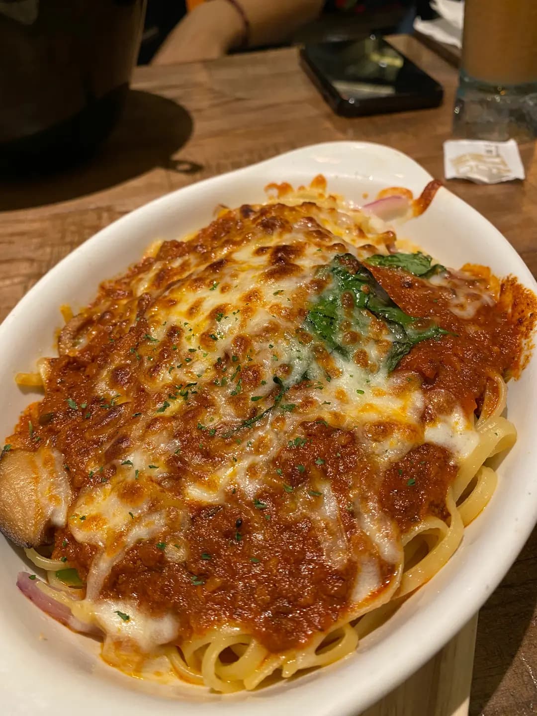 意樂餐廳 (石籬商場二期) photo 6