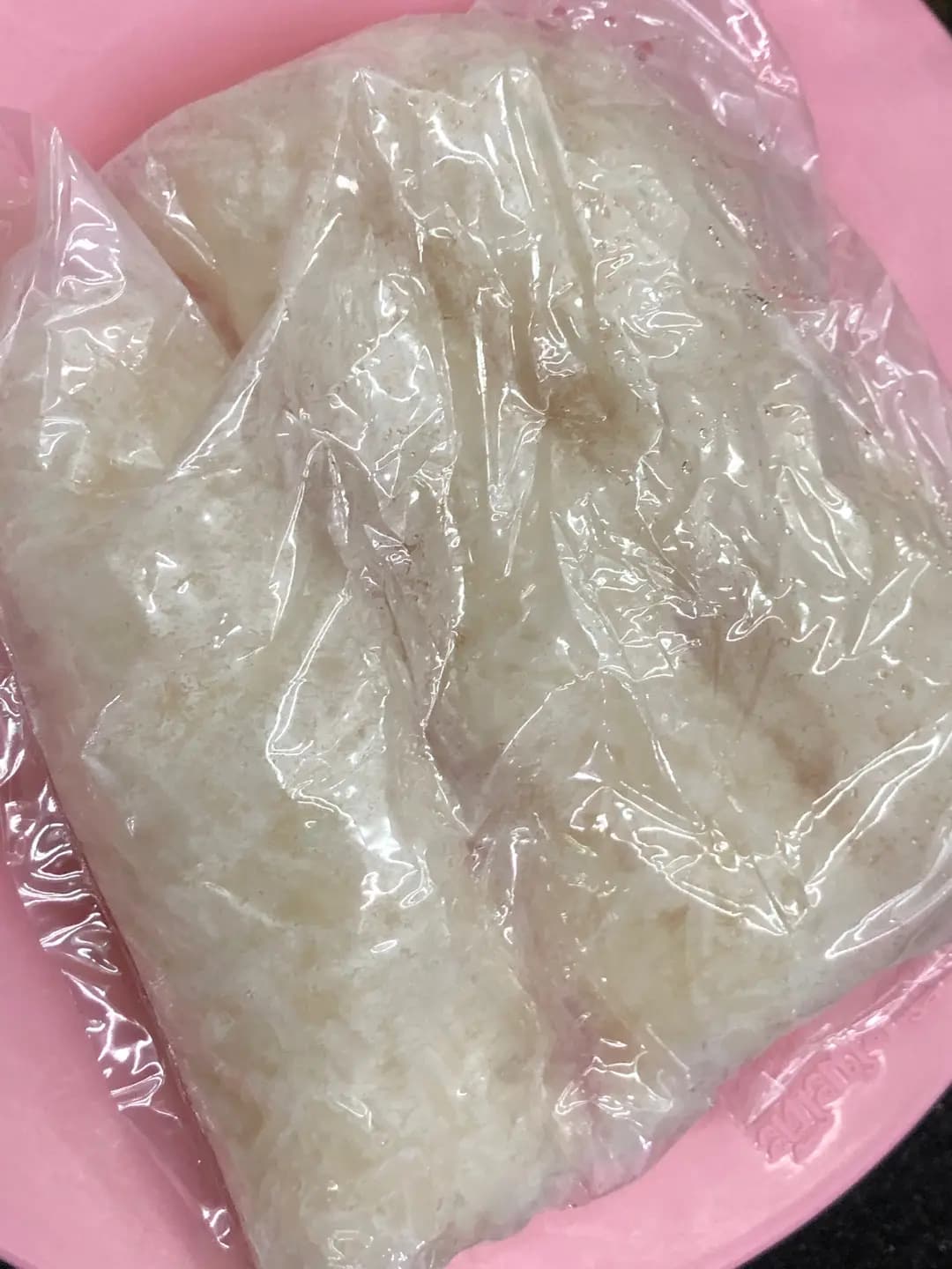 Khon Kaen photo 1