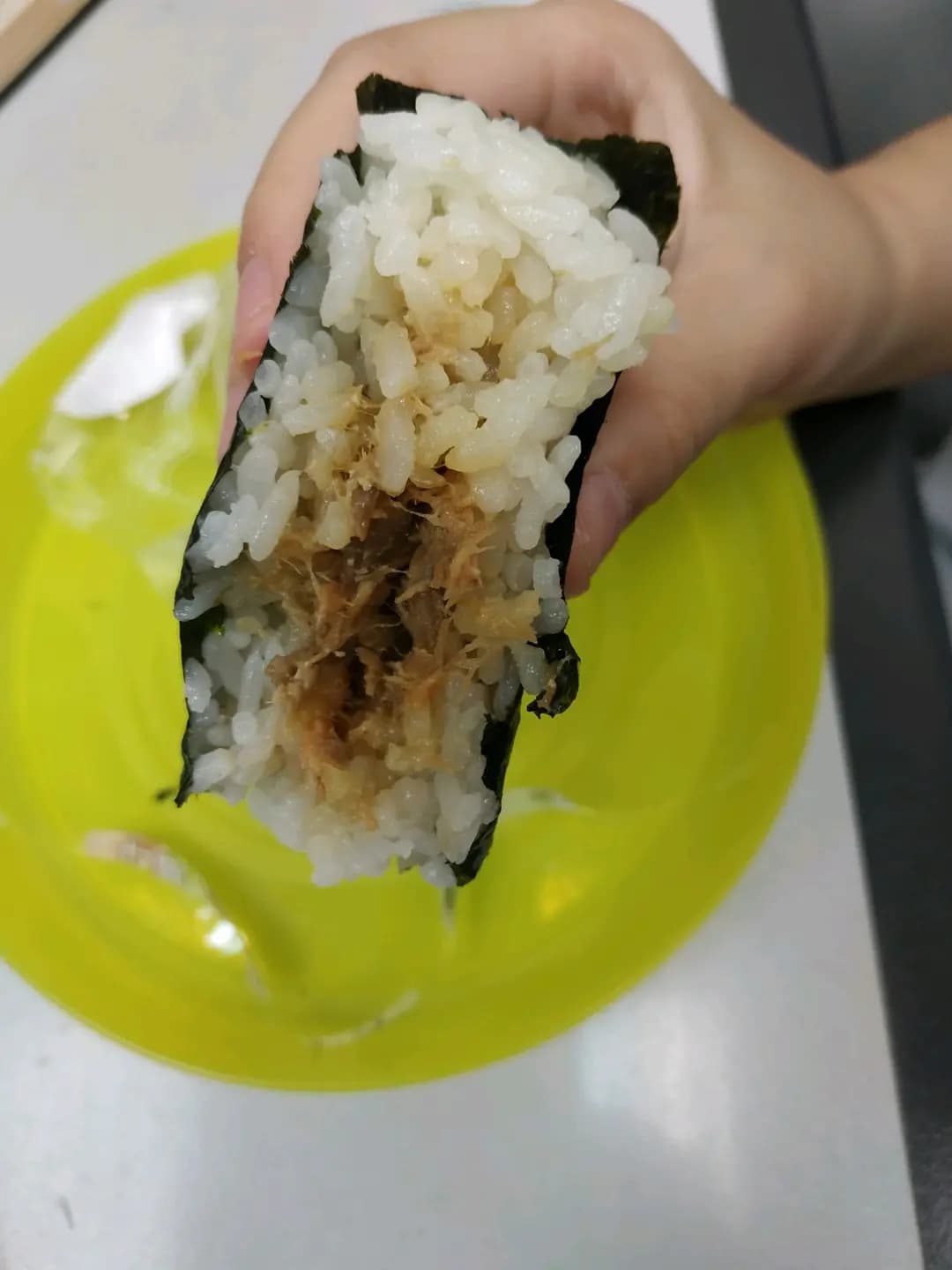 魚尚 (太和廣場西翼) photo 6