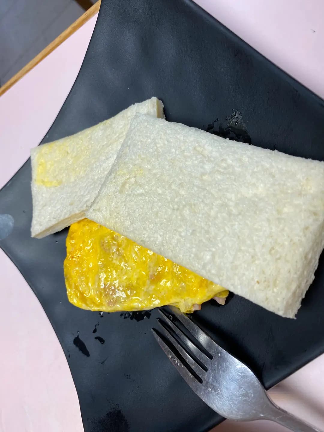 興隆茶餐廳 photo 7