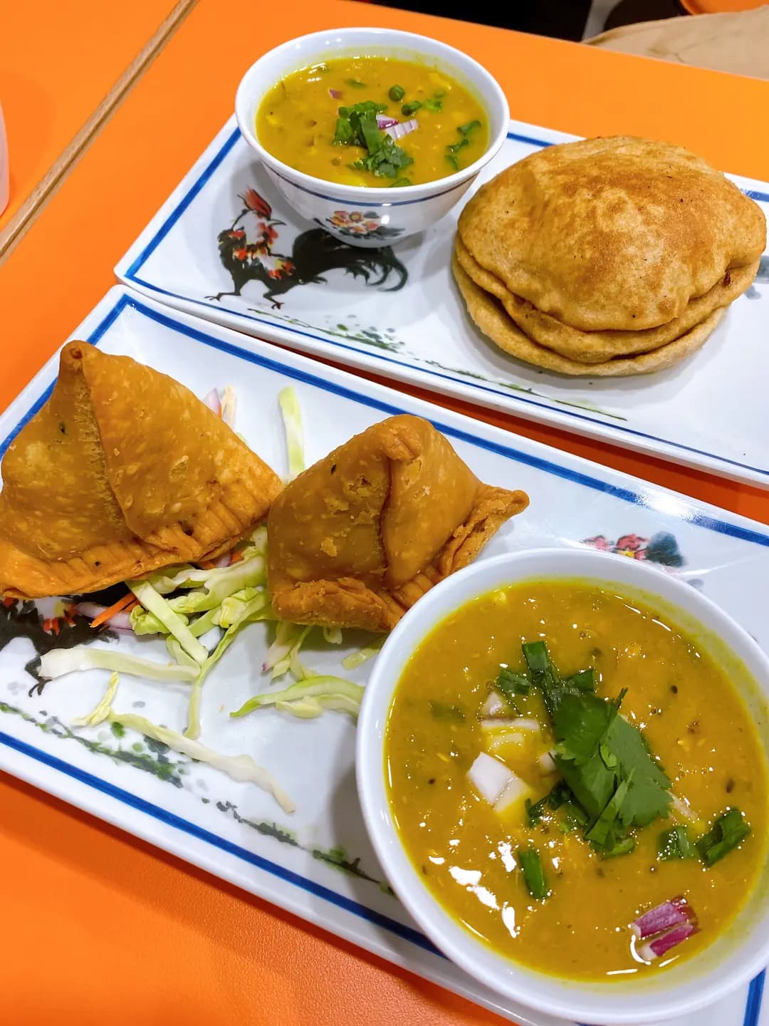 Chulo Nepalese Home Cooking photo 8