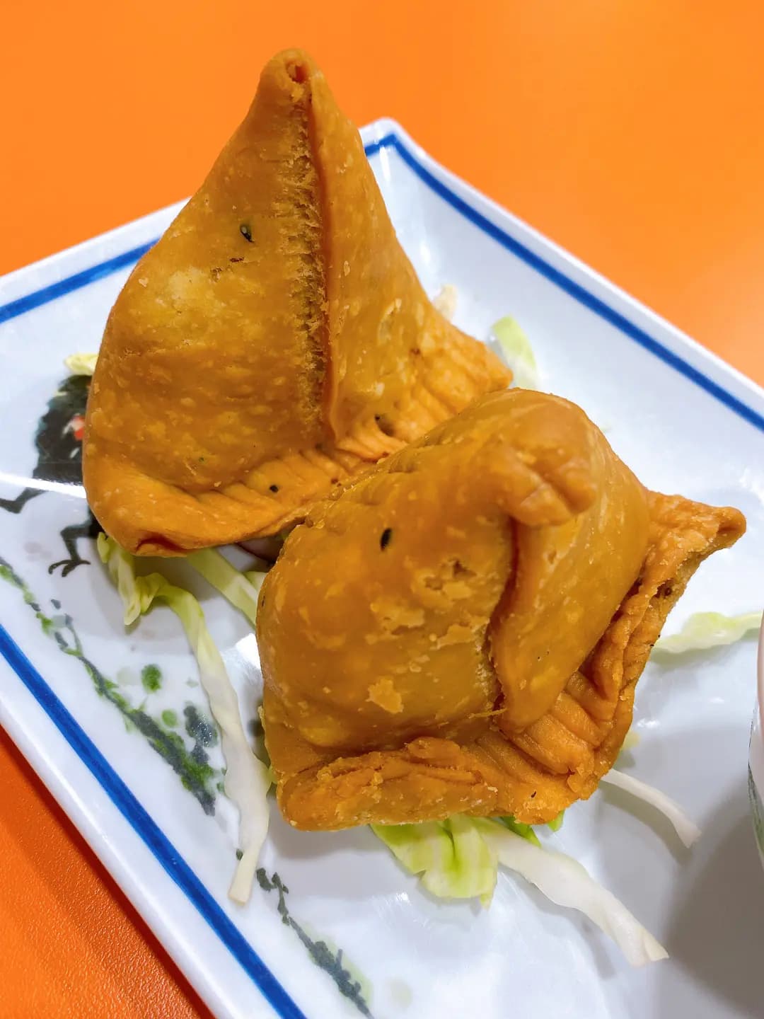 Chulo Nepalese Home Cooking photo 4