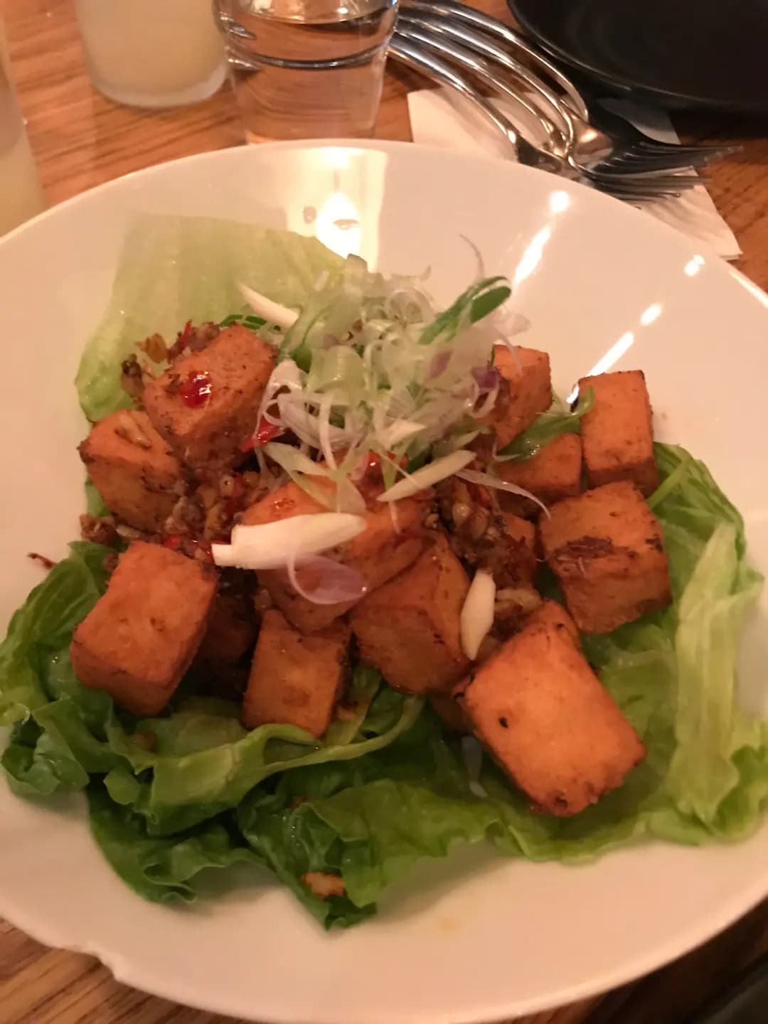 乾杯串燒居酒屋 (皇后大道西) photo 6