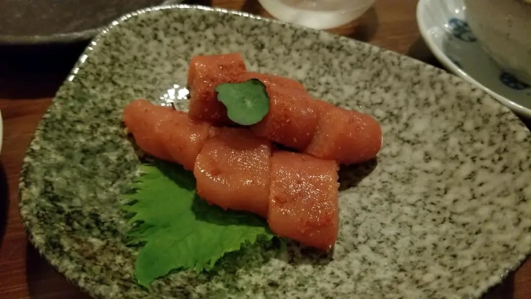 酒の和 photo 6